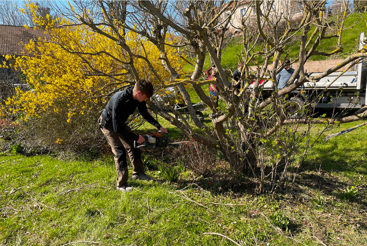 B2_AUVE_08mfr_grand_est_formation_apprentissage.jpg-01-min