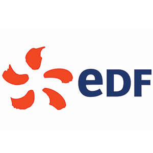 EDF