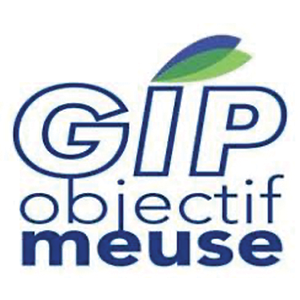 GIP-meuse