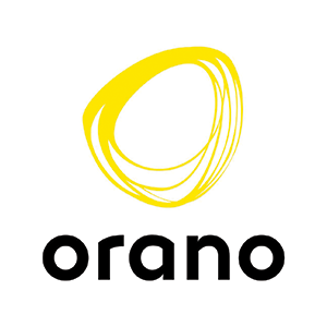 orano